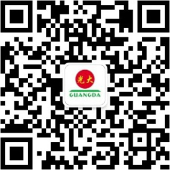 1481388184754218.jpg 1481388184754218.jpg
